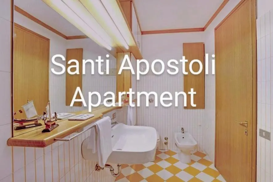 Grimaldi Apartments Cannaregio Venice Italy