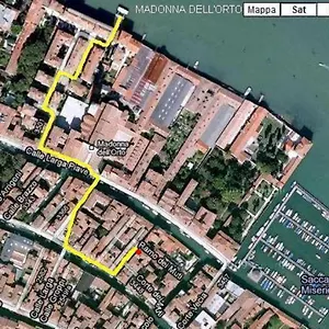 https://mori-3-in-centro-storico-di-venezia.hotelslidodijesolo.com