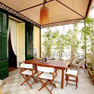 https://cubas-art-house-palermo.sicilyhotelsitaly.net