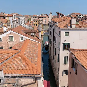  Villa La Finestra Sulle Beccarie