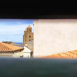 https://the-artists-house.sicilyhotelsitaly.net